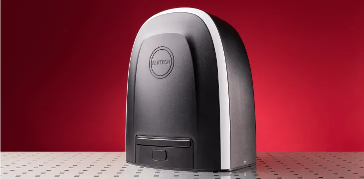 Привод для откатных ворот ALUTECH Roteo RTO‑500KIT + беспроводные фотоэлементы LM‑LB Привод для откатных ворот ALUTECH Roteo RTO‑500KIT + беспроводные фотоэлементы LM‑LB