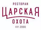 Ресторан "Царская Охота" Ресторан "Царская Охота"