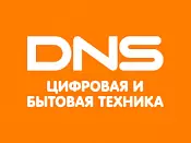 ООО "ДНС Ритейл" ООО "ДНС Ритейл"